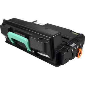 Ampertec, Toner, Kompatibler Toner ersetzt HP MLT-D305L schwarz (BK)