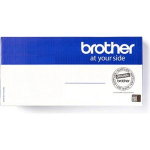 Brother Fuser Unit 230V DL SF E(SP), Printer accessoires