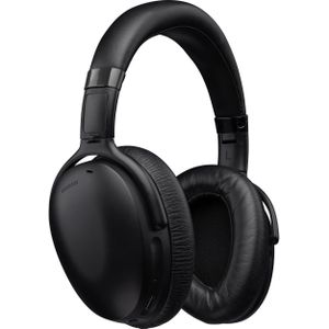 Vestel - BH10 ANC - Koptelefoon - Zwart - Draadloos