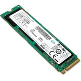 Lenovo - SSD ASM - 512GB - M.2 2280 - NVMe