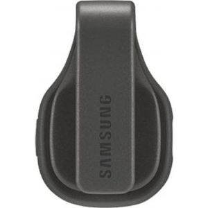 Samsung S Band (S Circle) (Galaxy S5), eReader accessoires, Grijs