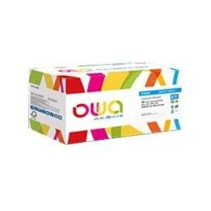 Armor OWA, Inkt, OWA inkt compatibel met EPSON T9083 magenta (M)