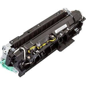 Printer - FUSERSCX-5742FR - DELL - 220V - Onderdeel