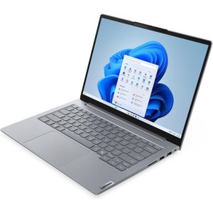 Lenovo ThinkBook 14 G8 IAL, Onderdelen voor notebooks
