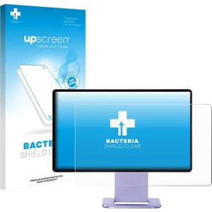 upscreen Schutzfolie für Sotsu FlipAction Touch 14" Displayschutz Displayschutzfolie Folie Klar (14"), Beschermfolie voor de monitor