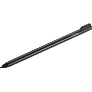 Lenovo ThinkPad Pen Pro 2, Stylussen, Zwart