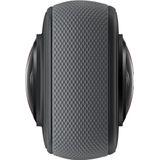 Insta360 X3 - Waterproof 360 Action Camera