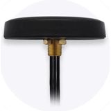 Teltonika - PR1KCS28 - GPS-Antenne - WLAN - Mobiele Antenne - Compact Ontwerp