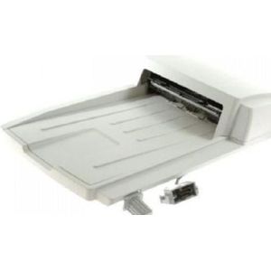 HP CB532-67903 Printer/Scanner Onderdelen, Printer accessoires