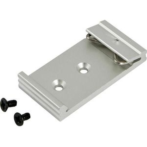 Allnet ALL1575 netwerkadapter (USB), Netwerkadapter, Grijs