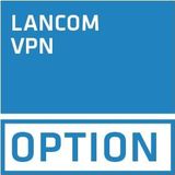Lancom Systems VPN-optie 1 licentie(s), Netwerk accessoires