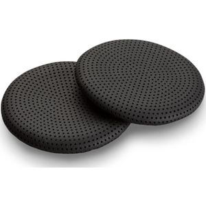 Poly Blackwire 300-serie, Accessoires voor koptelefoons