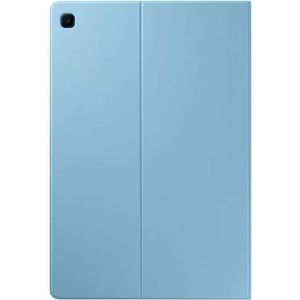 Samsung Boekomslag (Galaxy Tab S6 Lite 10.4 (2020)), Tablethoes, Blauw