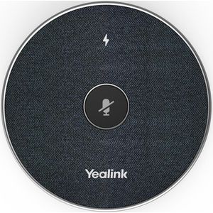 Yealink VCM36-W, Accessoires voor conferentietoestellen