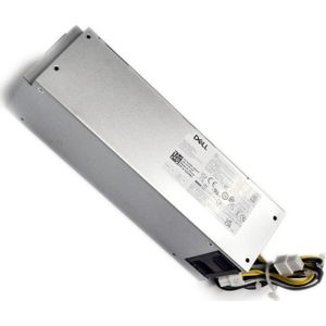 Dell VOEDING 240W BRZ D8 ACBL (240 W), PC-voedingseenheid