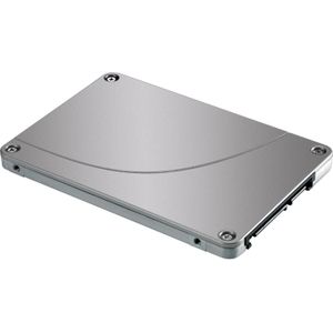 HPE SSD 240gb Sff Sata Ri Rw (240 GB, 2.5"), SSD