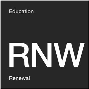 Veritas Backup Exec Agent voor Windows RNW, 1 jaar, EM, EDU voor Windows