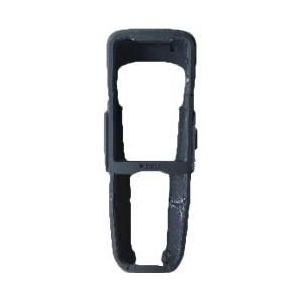 Zebra SG-MC2X-RBH2-01 Accessoires voor draagbare computers, Accessoires voor barcodescanners