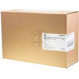 Konica Minolta IUP-18 Drukbeeldunit - Zwart - Tot 60.000 Pagina's