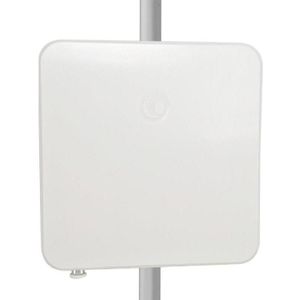 Cambium Networks C050900C802A - Cambium ePMP Force 300-19 SM 5 GHz EU, EU kabel, Accessoires voor portofoons