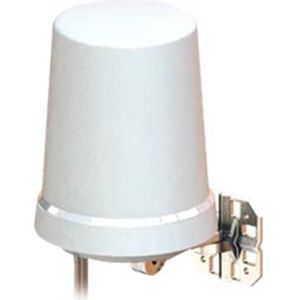 Cisco C-ANT9102 Antenne (WiFi), Netwerkantenne