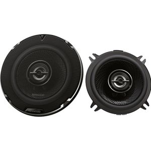 Kenwood - KFCPS1397 - Auto HiFi Luidsprekers - 330W - 5x7 Inch