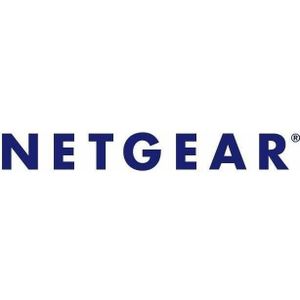 Netgear ProSafe GSM7252PS Laag 3 Licentie Upgrade voor IPv4/IPv6 dynamische routing mogelijkheden, Netwerkschakelaar