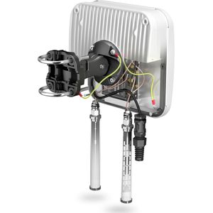 Quwireless QuMax voor Teltonika RUT956/RUT955, Netwerkantenne