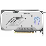 Graphics card Zotac ZT-D40600Q-10M NVIDIA