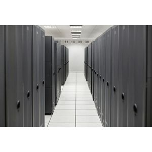 HPE E MR216i-p, Gen11, x16 Lanes, zonder Cache, PCI, SPDM Plug-in Opslag, Controller, Storage controller