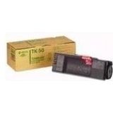 KYOCERA TK-50H tonercartridge 1 stuk(s) Origineel Zwart