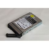 Lenovo - ThinkSystem - Harde Schijf - 1,2TB - 2,5 inch - 10K