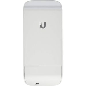 Ubiquiti NS locM5 (300 Mbit/s), Toegangspunt