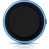 Ubiquiti UniFi Video Camera Protect AI DSLR - Wide Angle