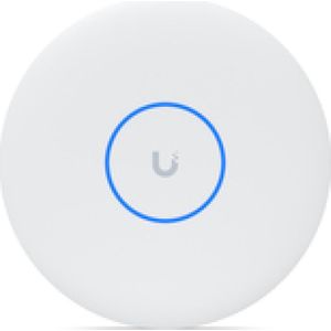 Ubiquiti U7 Pro XGS (8600 Mbit/s), Toegangspunt