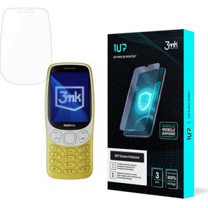 3MK Nokia 3210 4G - 1UP, Onderdelen voor mobiele apparaten