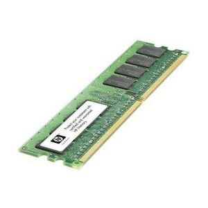 HPE 8GB DDR3 1600MHz geheugen (1 x 8GB, 1600 MHz, DDR3 RAM, DIMM 288 pin), RAM
