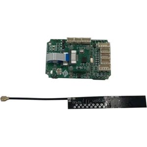 Amewi Ontvanger AFX-135 Pro