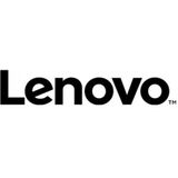 Lenovo 4X77A77495 geheugenmodule 16 GB 1 x 16 GB DDR4 ECC