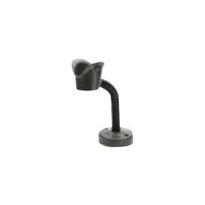 Zebra Zwanenhals Intellistand - Barcodescannerstandaard, Accessoires voor barcodescanners