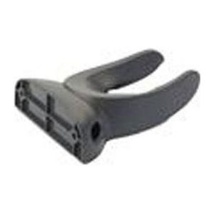 Zebra BRKT: WAND DS66XX LS22XX LS42XX L34X, Accessoires voor barcodescanners