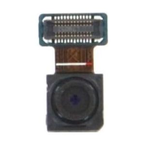 Samsung Galaxy J5 2016 J510 Camera aan de voorkant (Galaxy J5 (2016)), Onderdelen voor mobiele apparaten
