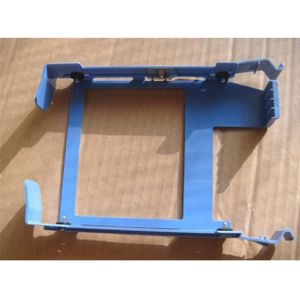 CoreParts Harde Schijf Caddy 3.5, Accessoires voor harde schijven