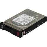 HPE - 693720-001 - Harde Schijf - 4 TB - 3.5"