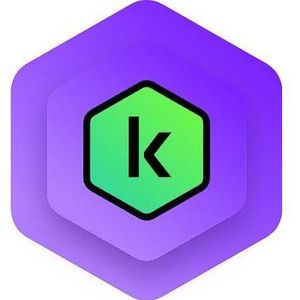 Kaspersky Plus, 5 apparaten, 1 jaar voor Windows & iOS & Server & Android