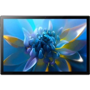 Oscal PAD 8 (Dual Sim - 10,1" - 4G - 64 GB, 4 GB RAM) Grijs (4G, 10.10", 64 GB, Grijs), Tablet, Grijs