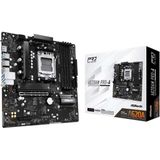 AsRock A620AM Pro-A - Moederbord - mATX - HDMI/DP - DDR5