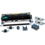 HP LaserJet CF254A 220V Maintenance/Fuser Kit Onderhoudspakket