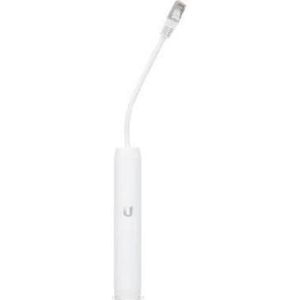 Ubiquiti Netwerken Instant 802.3af INS-3AF-O-G (802.3af (PoE)), PoE-injector
