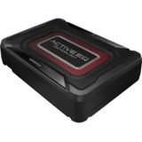 KENWOOD KSC-PSW7EQ - Compacte actieve subwoofer